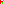 Destellos dst-7011344