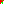 Destellos dst-7011345