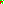 Destellos dst-7011346