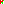 Destellos dst-7011347