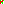 Destellos dst-7011348