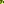 Destellos dst-701135