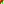 Destellos dst-7011350