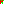Destellos dst-7011351