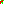 Destellos dst-7011352
