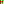 Destellos dst-7011353
