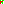 Destellos dst-7011354
