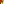 Destellos dst-7011355