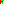 Destellos dst-7011357