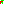 Destellos dst-7011358