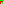 Destellos dst-7011359