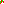 Destellos dst-701136