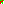 Destellos dst-7011360