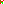 Destellos dst-7011361