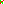 Destellos dst-7011362