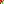 Destellos dst-7011363