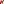 Destellos dst-7011365