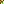 Destellos dst-7011366