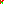 Destellos dst-7011369
