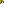 Destellos dst-701137