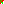 Destellos dst-7011370
