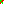 Destellos dst-7011371