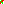 Destellos dst-7011372