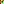 Destellos dst-7011373