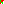 Destellos dst-7011374