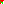 Destellos dst-7011375