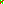 Destellos dst-7011376