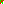 Destellos dst-7011377