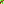 Destellos dst-7011378