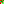 Destellos dst-7011379