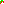 Destellos dst-701138