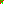 Destellos dst-7011380