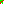 Destellos dst-7011381