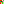 Destellos dst-7011384