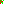 Destellos dst-7011386