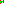Destellos dst-701139