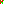 Destellos dst-7011390