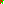 Destellos dst-7011395