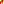 Destellos dst-7011396