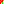 Destellos dst-7011398