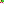 Destellos dst-70114