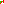 Destellos dst-701140