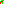 Destellos dst-7011400