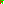 Destellos dst-7011401