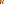 Destellos dst-7011402
