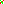 Destellos dst-7011403
